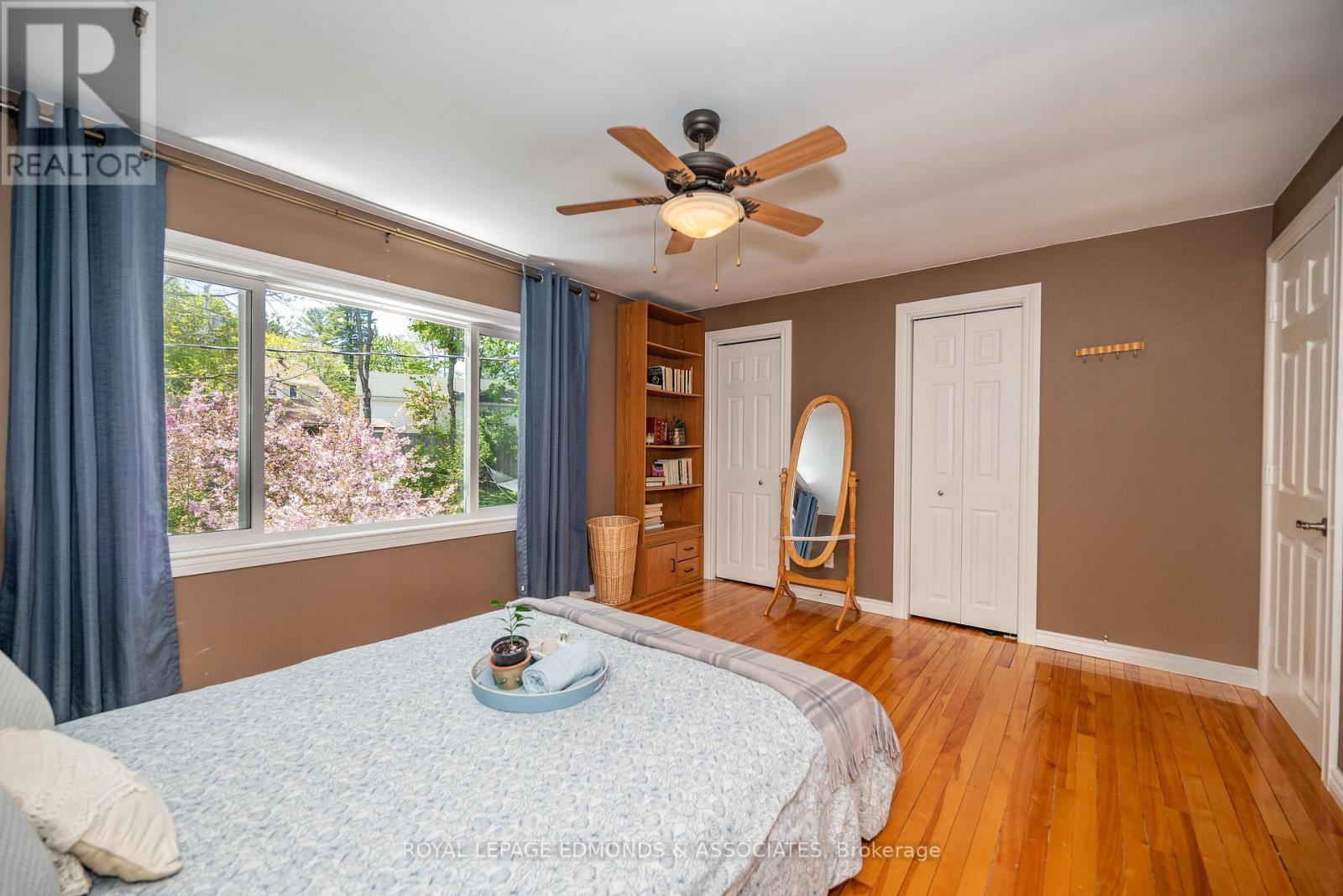 3 Huron Street, Deep River, Ontario  K0J 1P0 - Photo 31 - X12054173