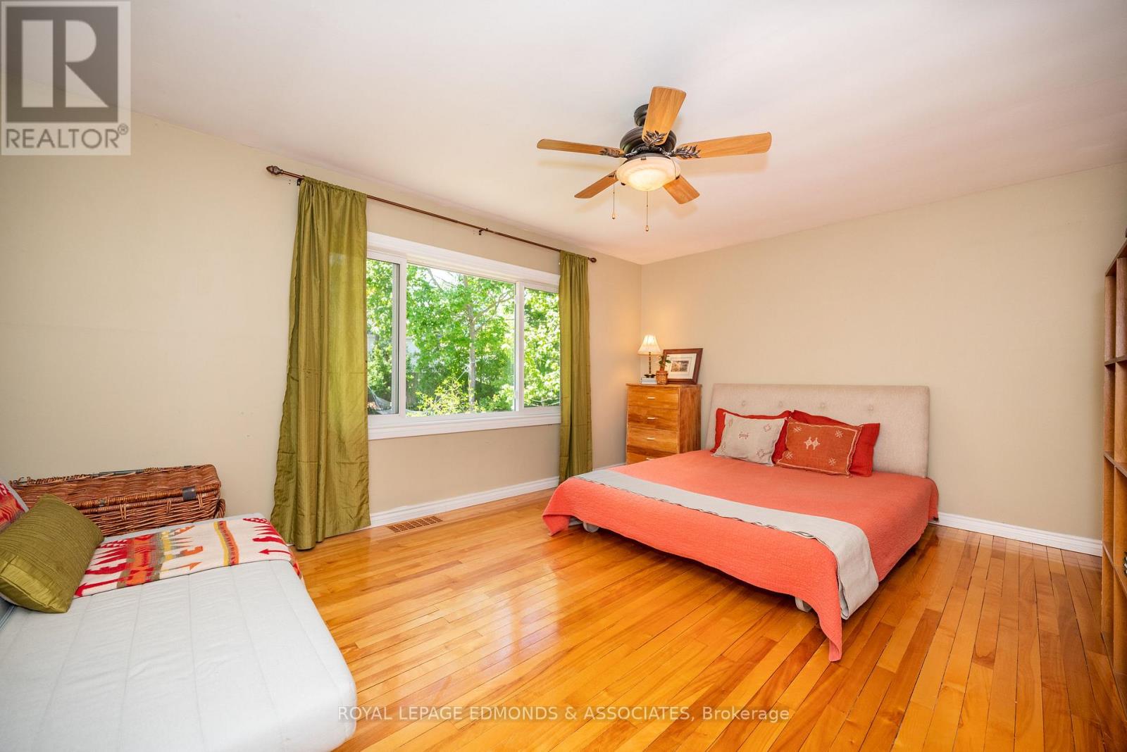 3 Huron Street, Deep River, Ontario  K0J 1P0 - Photo 32 - X12054173