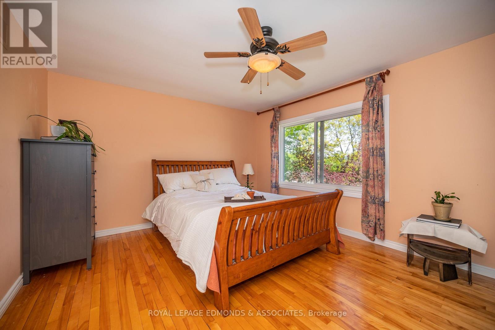 3 Huron Street, Deep River, Ontario  K0J 1P0 - Photo 34 - X12054173