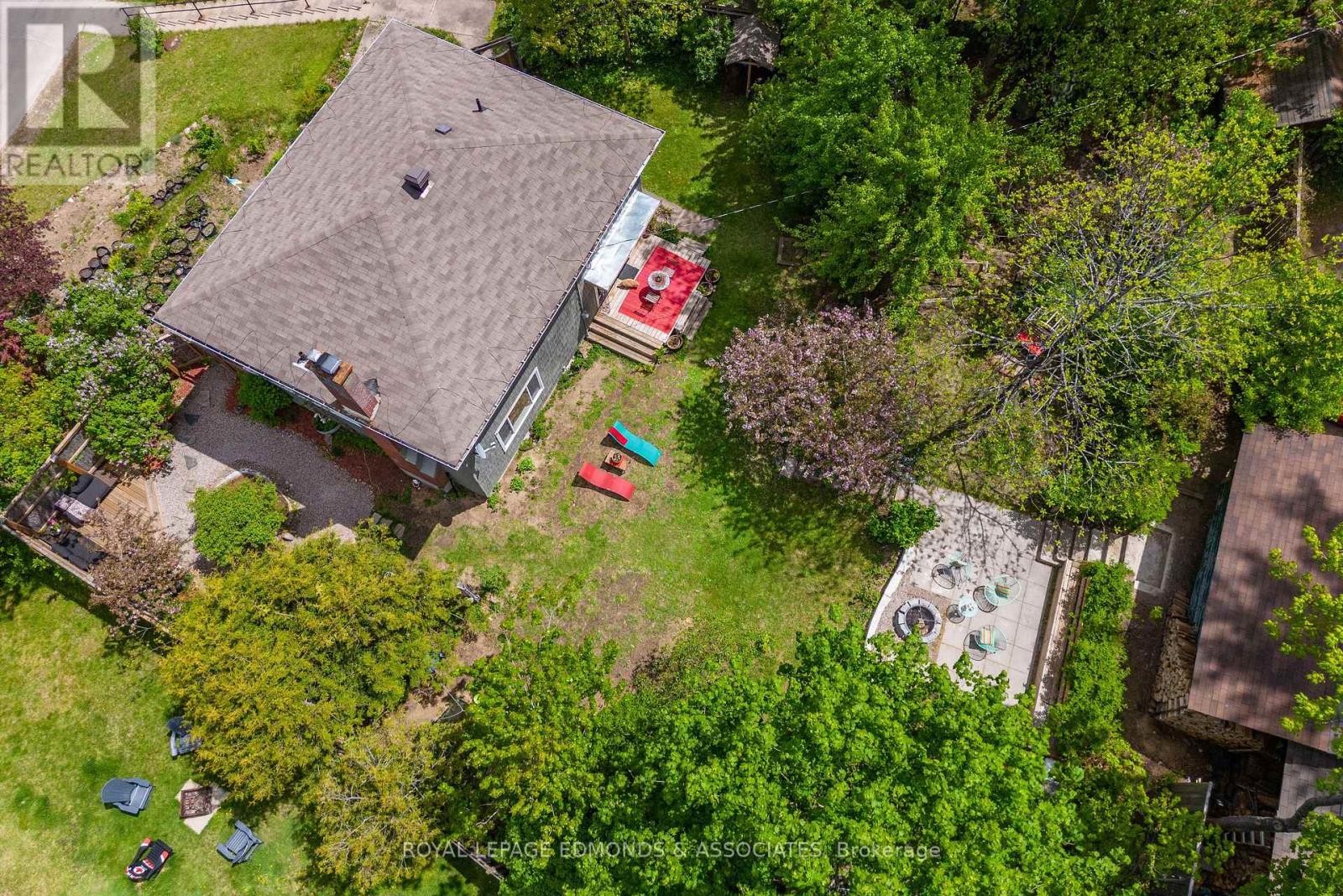 3 Huron Street, Deep River, Ontario  K0J 1P0 - Photo 41 - X12054173