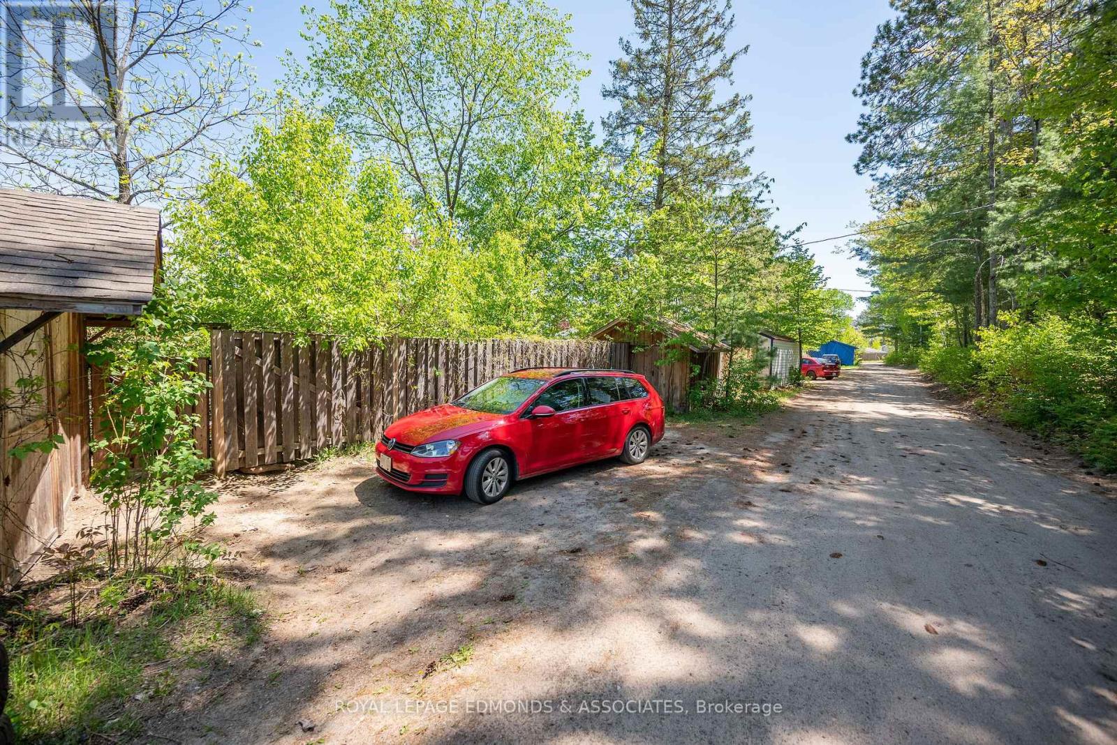 3 Huron Street, Deep River, Ontario  K0J 1P0 - Photo 44 - X12054173