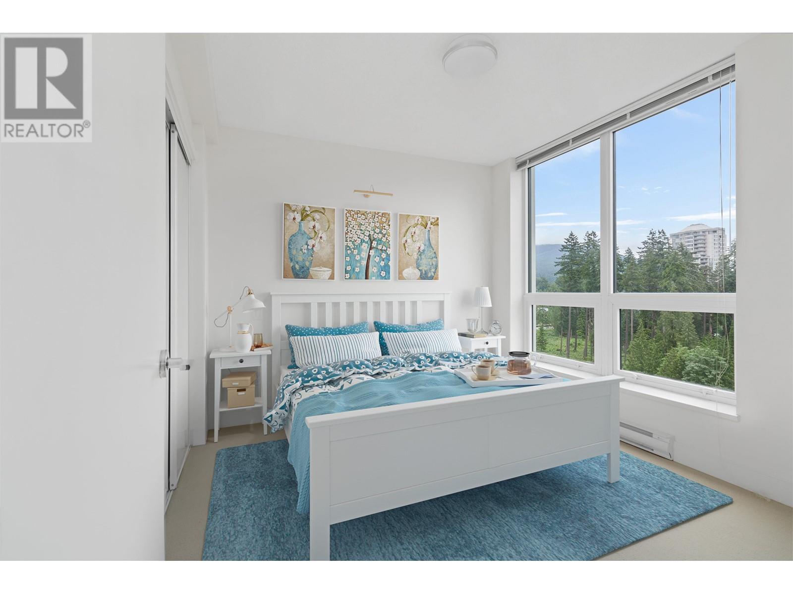 1105 3007 Glen Drive, Coquitlam, British Columbia  V3B 0L8 - Photo 16 - R2983962