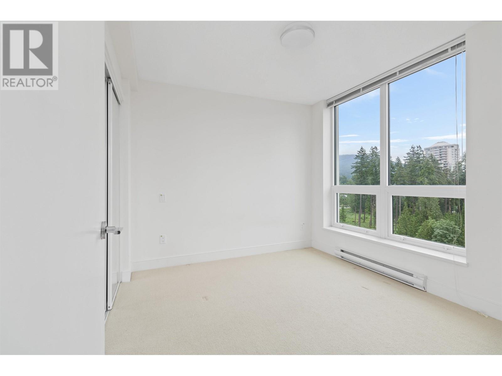 1105 3007 Glen Drive, Coquitlam, British Columbia  V3B 0L8 - Photo 17 - R2983962