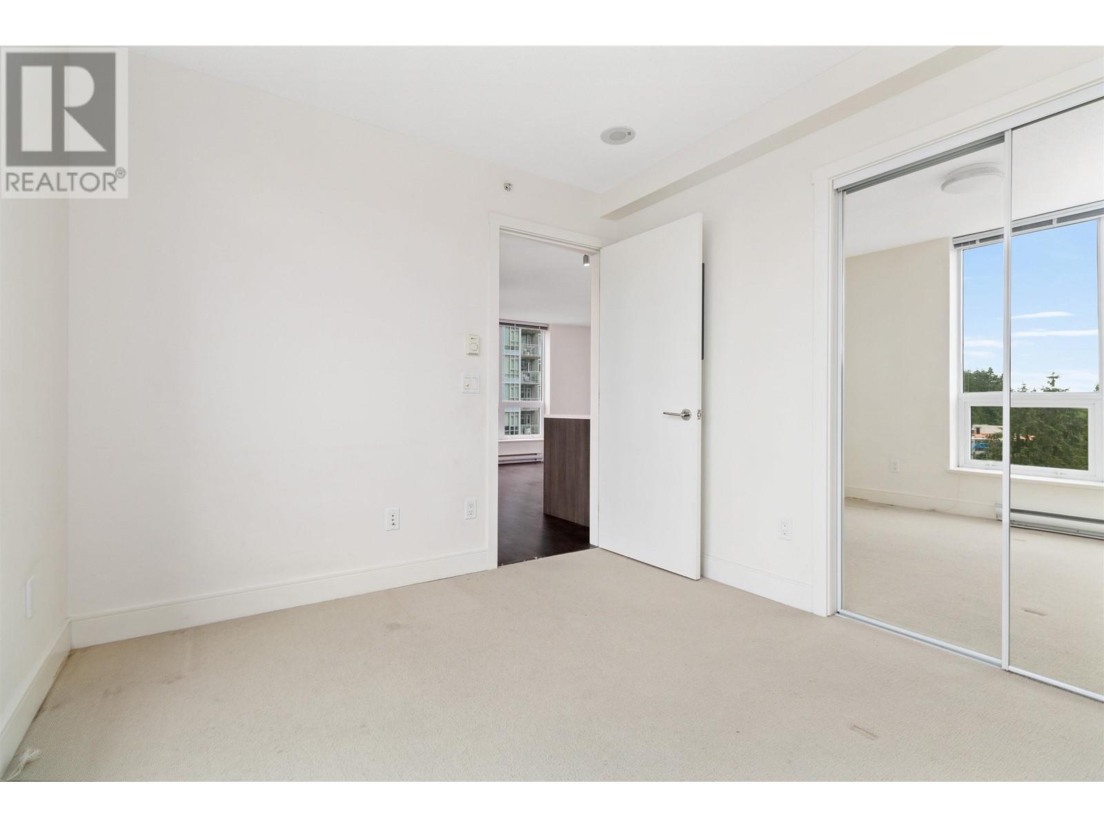 1105 3007 Glen Drive, Coquitlam, British Columbia  V3B 0L8 - Photo 18 - R2983962