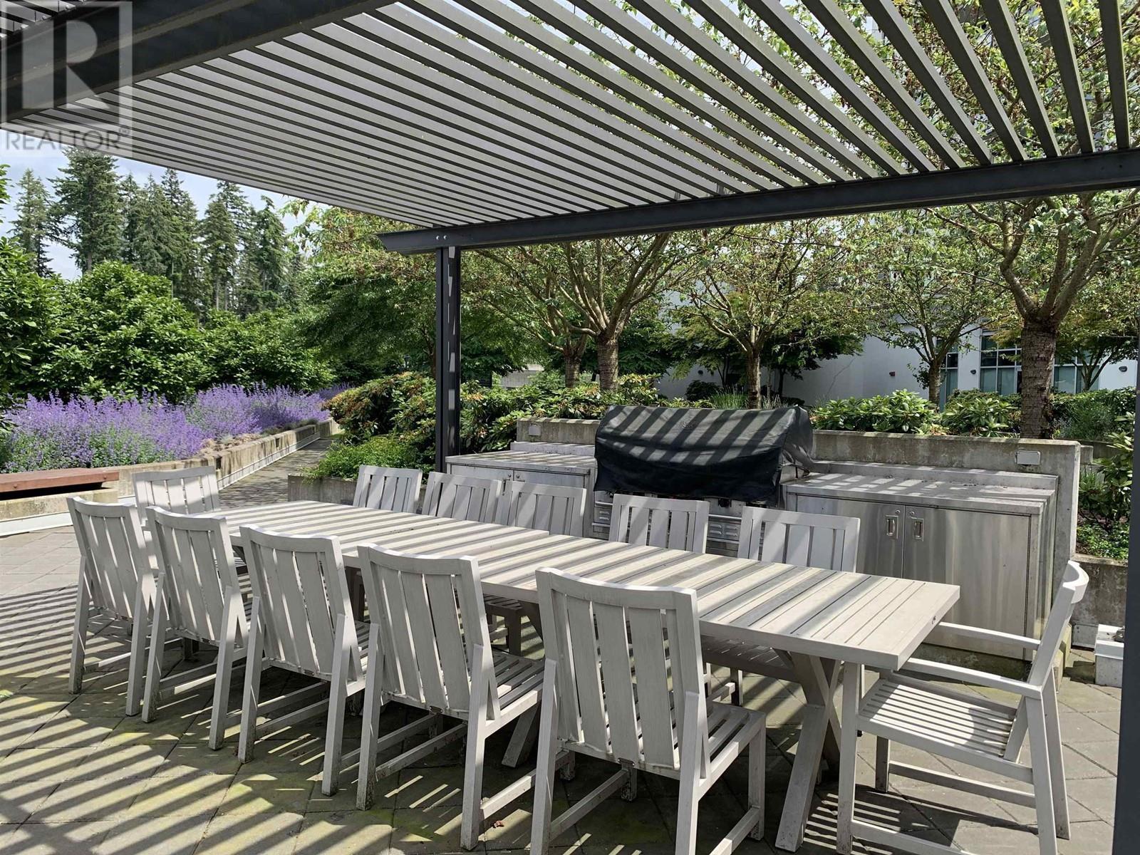1105 3007 Glen Drive, Coquitlam, British Columbia  V3B 0L8 - Photo 28 - R2983962