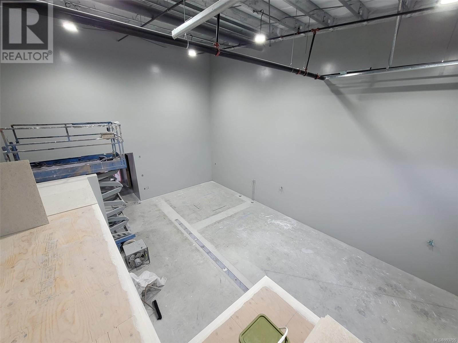 B 5-4905 Cherry Creek Rd, port alberni, British Columbia V9Y7M6