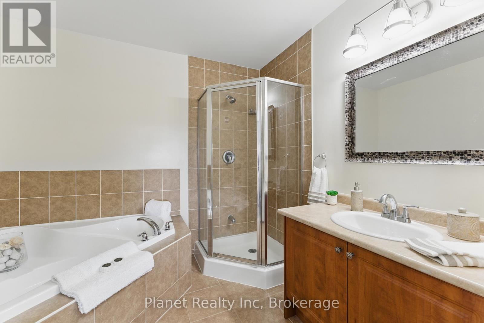 9 - 651 Farmstead Drive, Milton, Ontario  L9T 7W2 - Photo 20 - W12054174