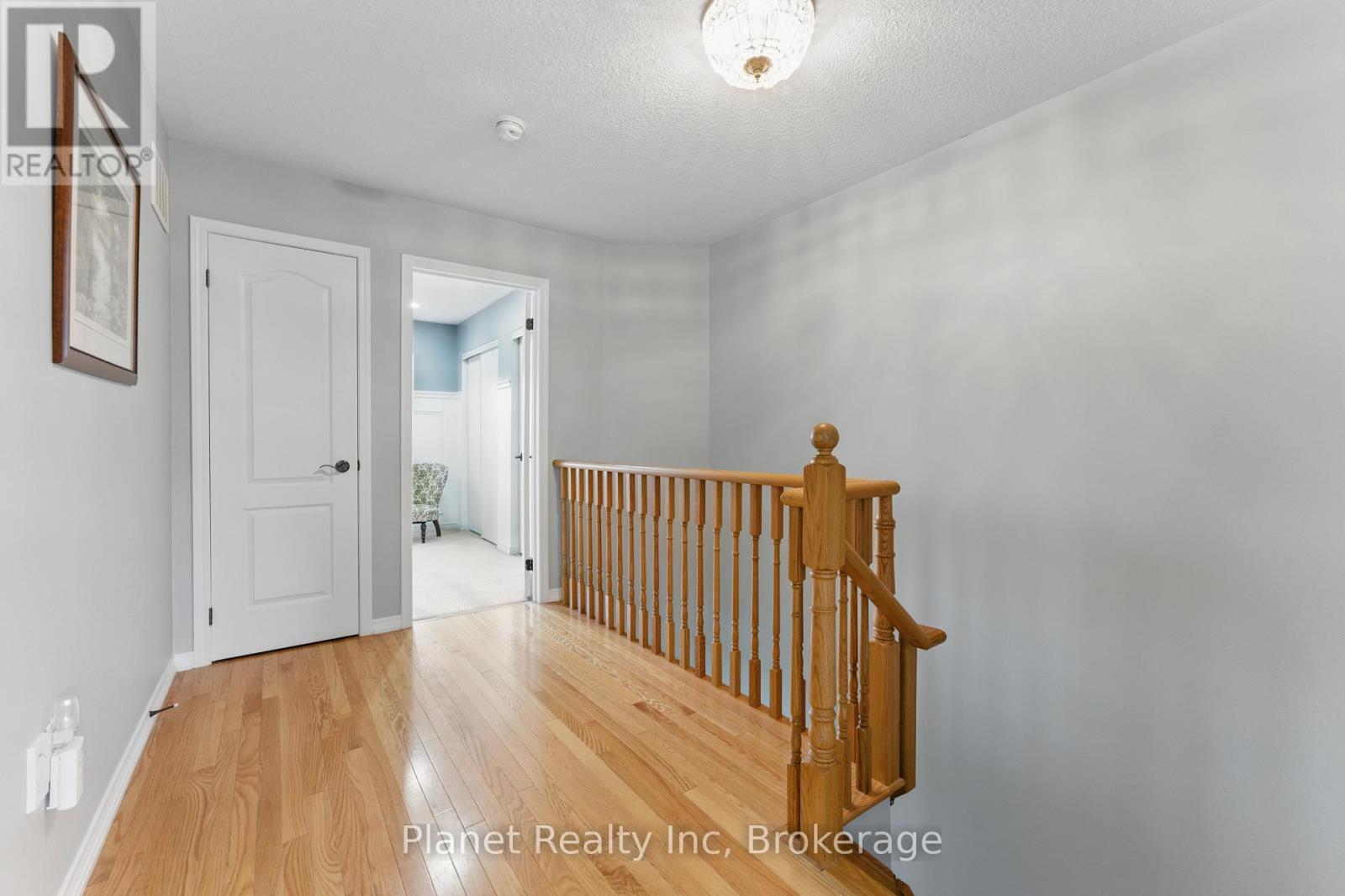9 - 651 Farmstead Drive, Milton, Ontario  L9T 7W2 - Photo 23 - W12054174