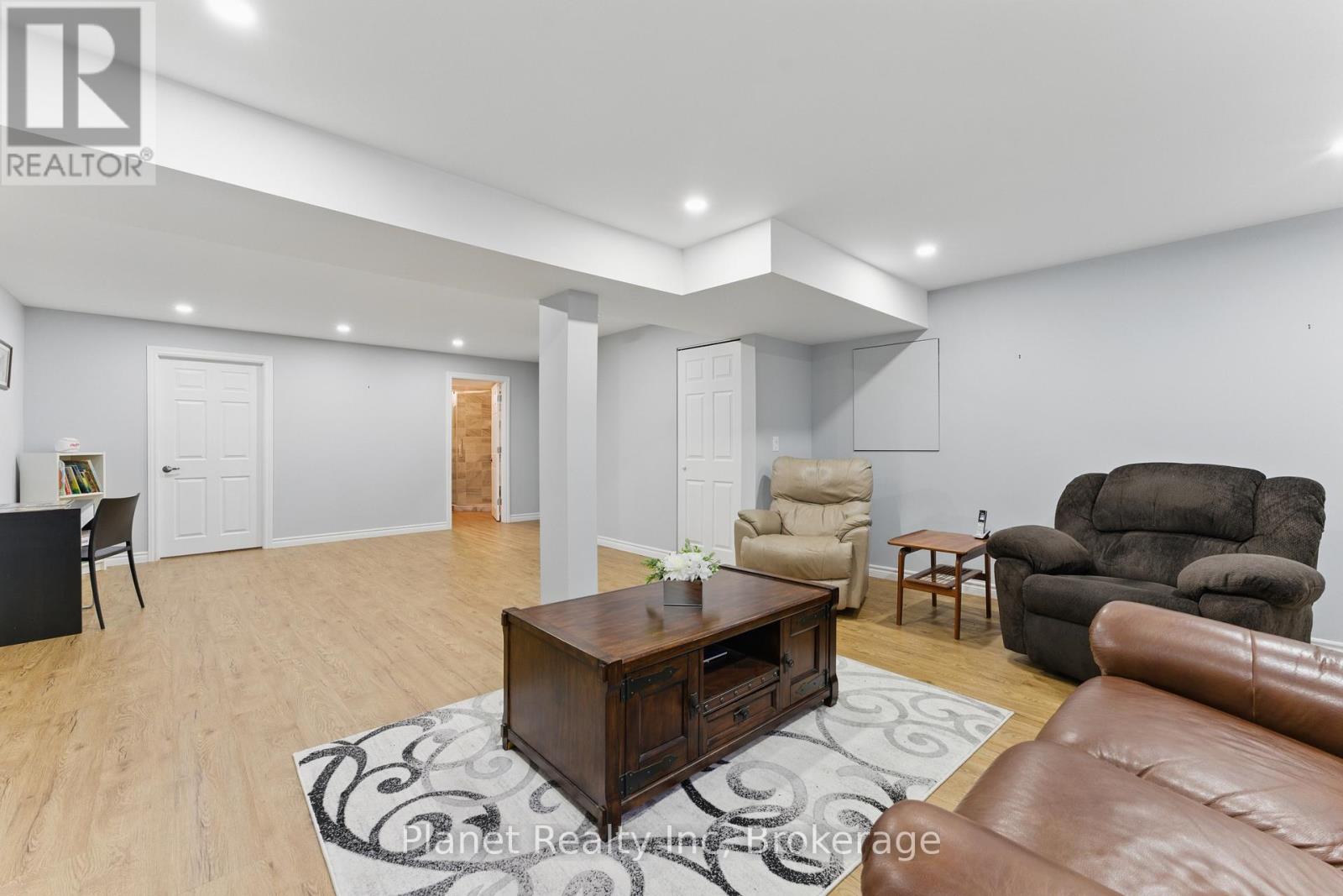 9 - 651 Farmstead Drive, Milton, Ontario  L9T 7W2 - Photo 26 - W12054174