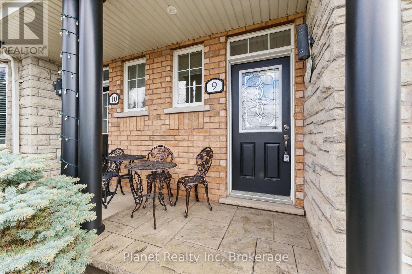 Property at 9 - 651 FARMSTEAD DRIVE image 3