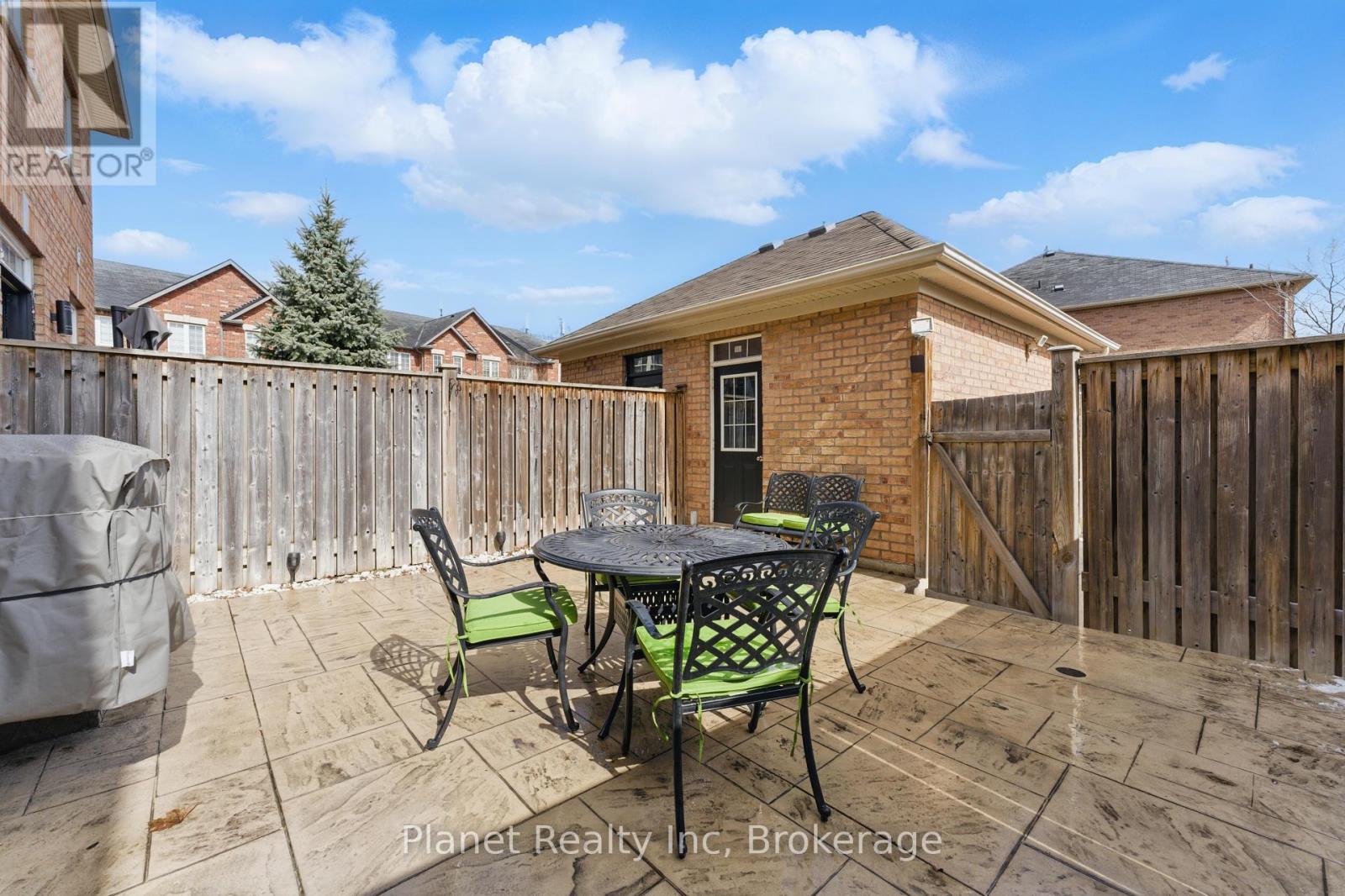 9 - 651 Farmstead Drive, Milton, Ontario  L9T 7W2 - Photo 30 - W12054174