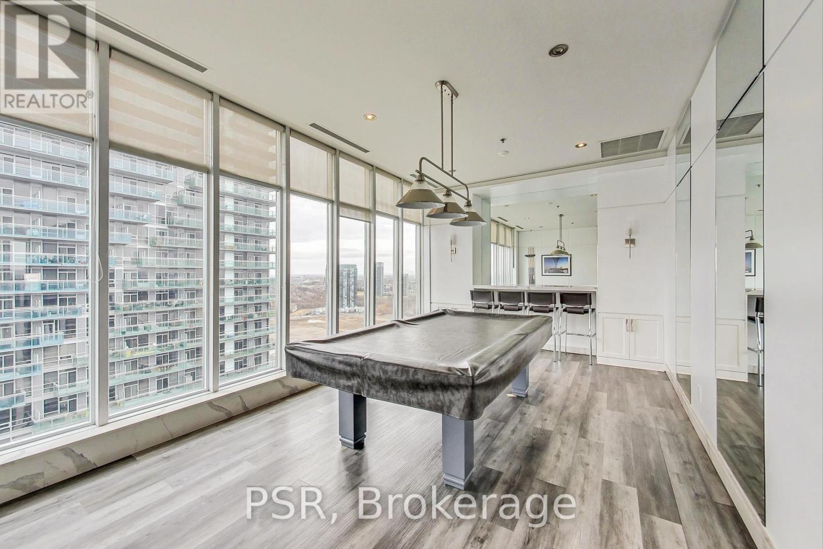 207 - 2121 Lakeshore Boulevard, Toronto, Ontario  M8V 4E9 - Photo 11 - W12054187