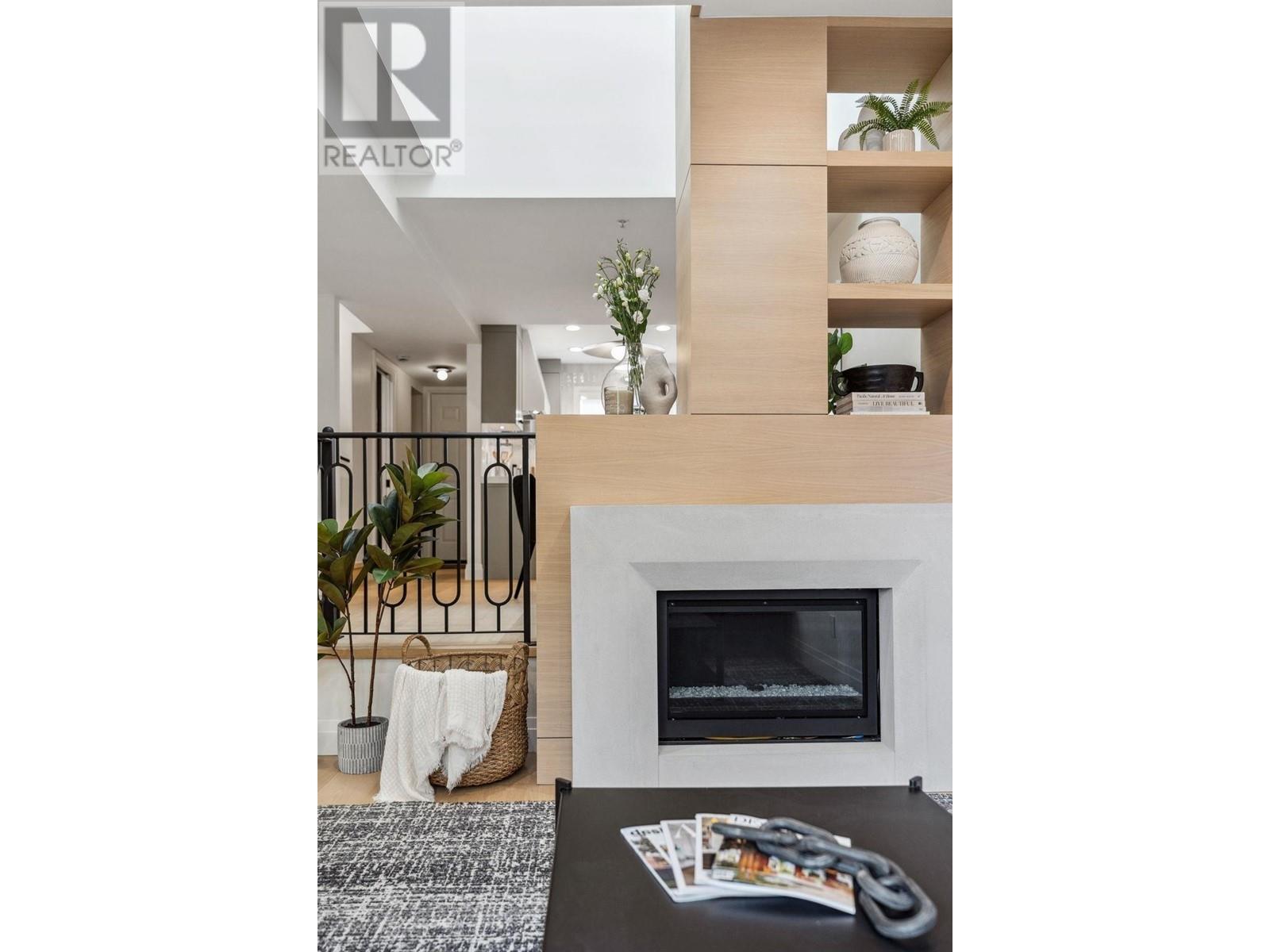 106 E 26th Street, North Vancouver, British Columbia  V7N 1A5 - Photo 10 - R2984280