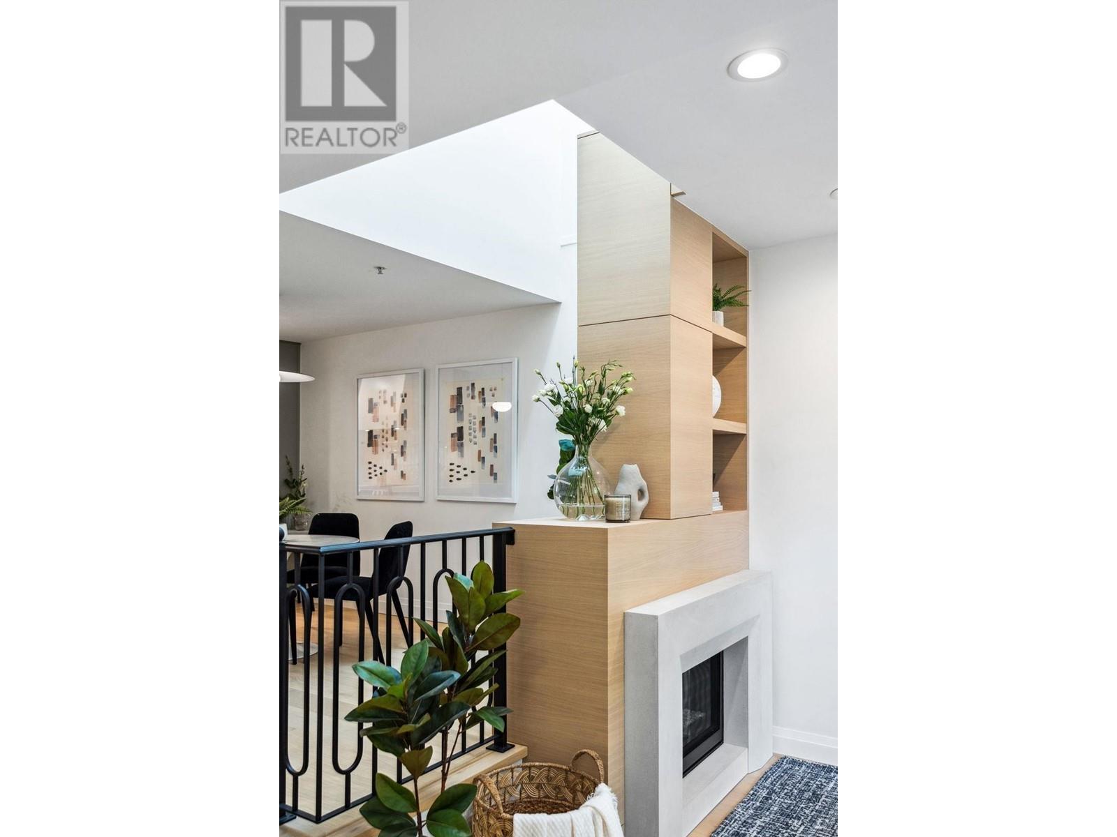 106 E 26th Street, North Vancouver, British Columbia  V7N 1A5 - Photo 17 - R2984280