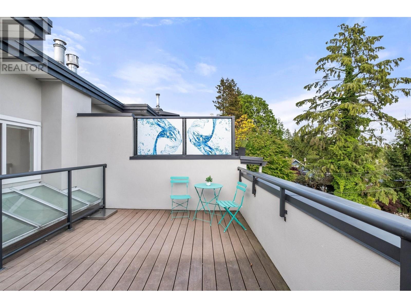106 E 26th Street, North Vancouver, British Columbia  V7N 1A5 - Photo 26 - R2984280