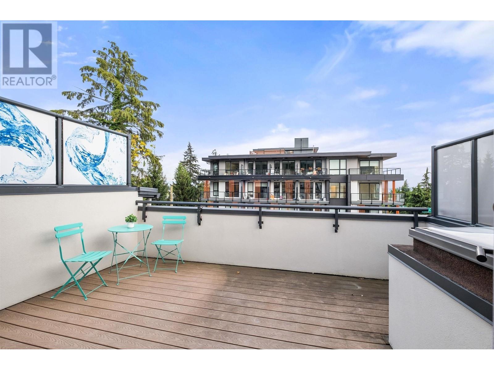 106 E 26th Street, North Vancouver, British Columbia  V7N 1A5 - Photo 27 - R2984280