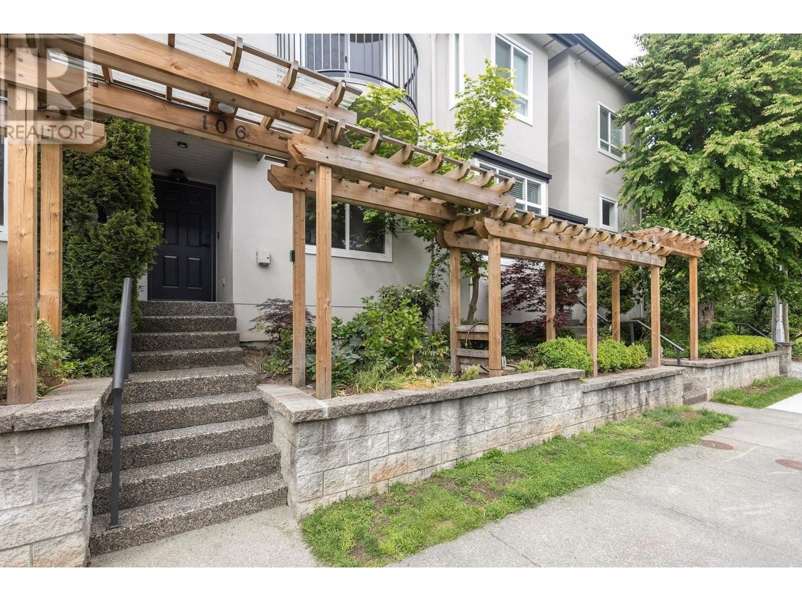 106 E 26th Street, North Vancouver, British Columbia  V7N 1A5 - Photo 30 - R2984280