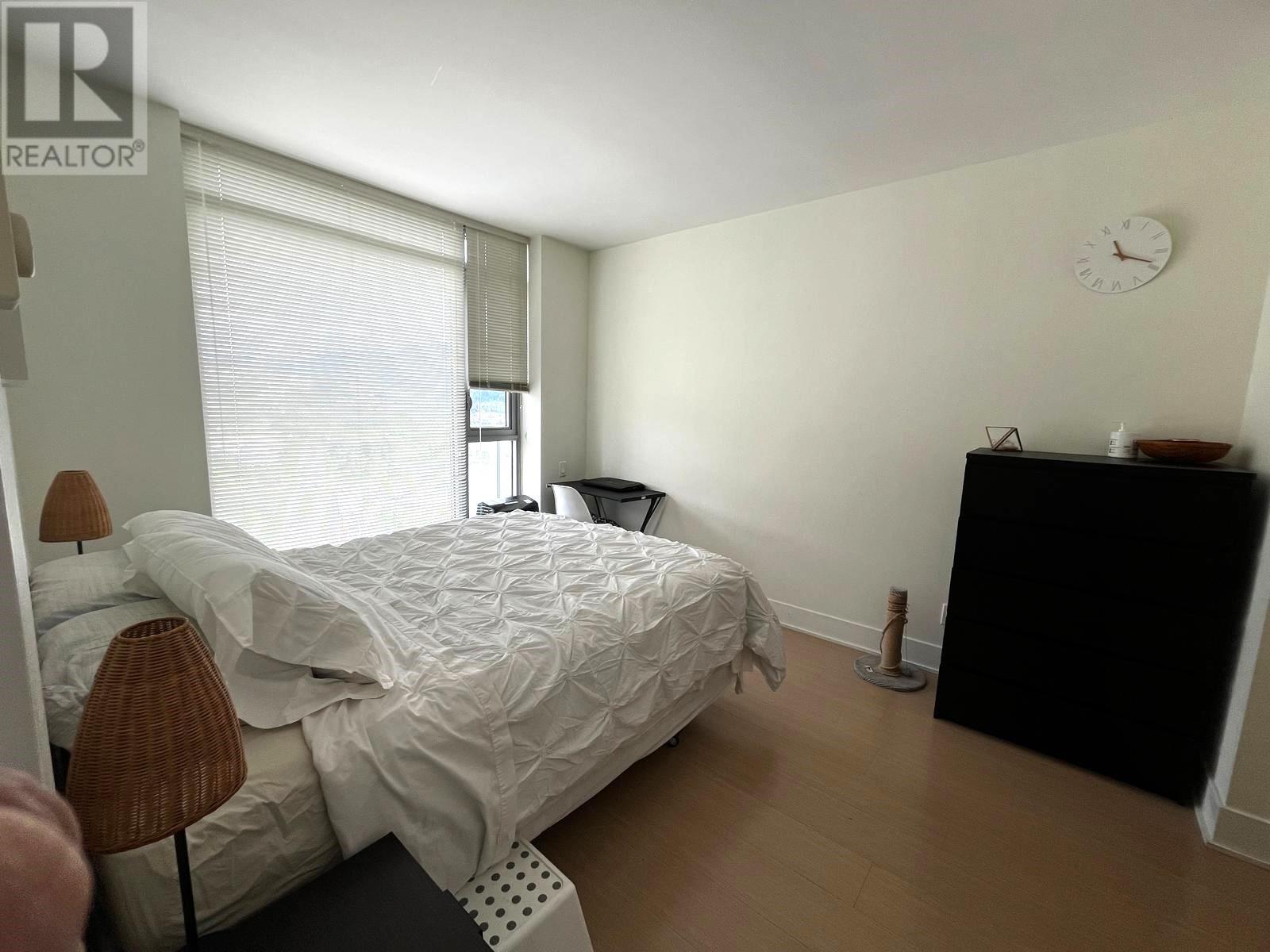 3805 1188 Pinetree Way, Coquitlam, British Columbia  V3B 0K9 - Photo 6 - R2984296