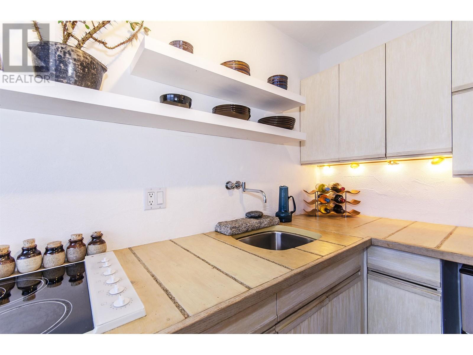 1102 150 24th Street, West Vancouver, British Columbia  V7V 4G8 - Photo 16 - R2984303