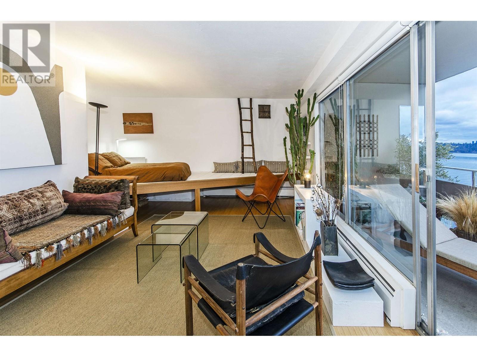 1102 150 24th Street, West Vancouver, British Columbia  V7V 4G8 - Photo 18 - R2984303