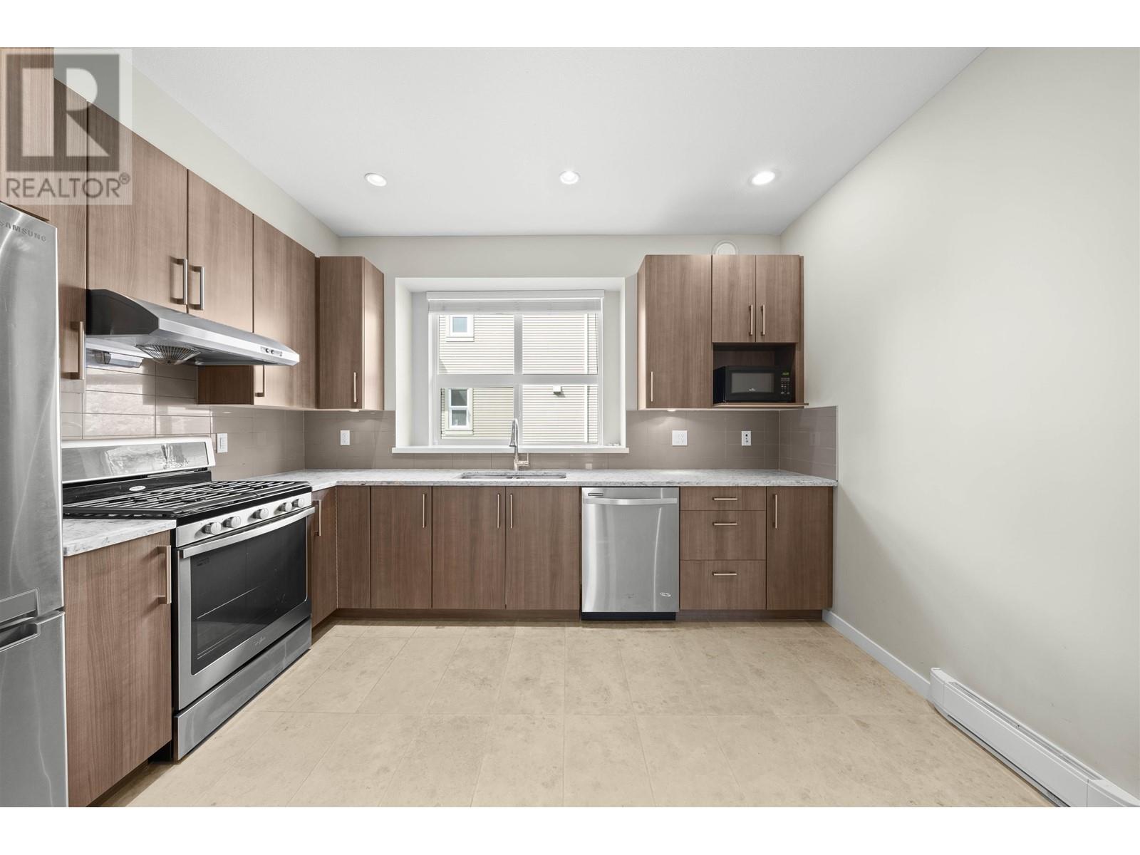3 8399 Jones Road, Richmond, British Columbia  V6Y 1L7 - Photo 13 - R2984309