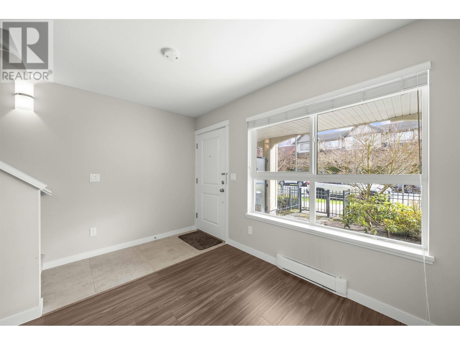 3 8399 Jones Road, Richmond, British Columbia  V6Y 1L7 - Photo 14 - R2984309