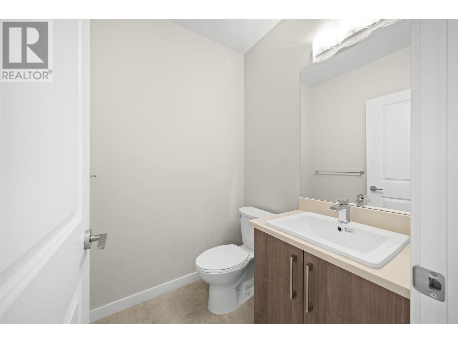 3 8399 Jones Road, Richmond, British Columbia  V6Y 1L7 - Photo 15 - R2984309
