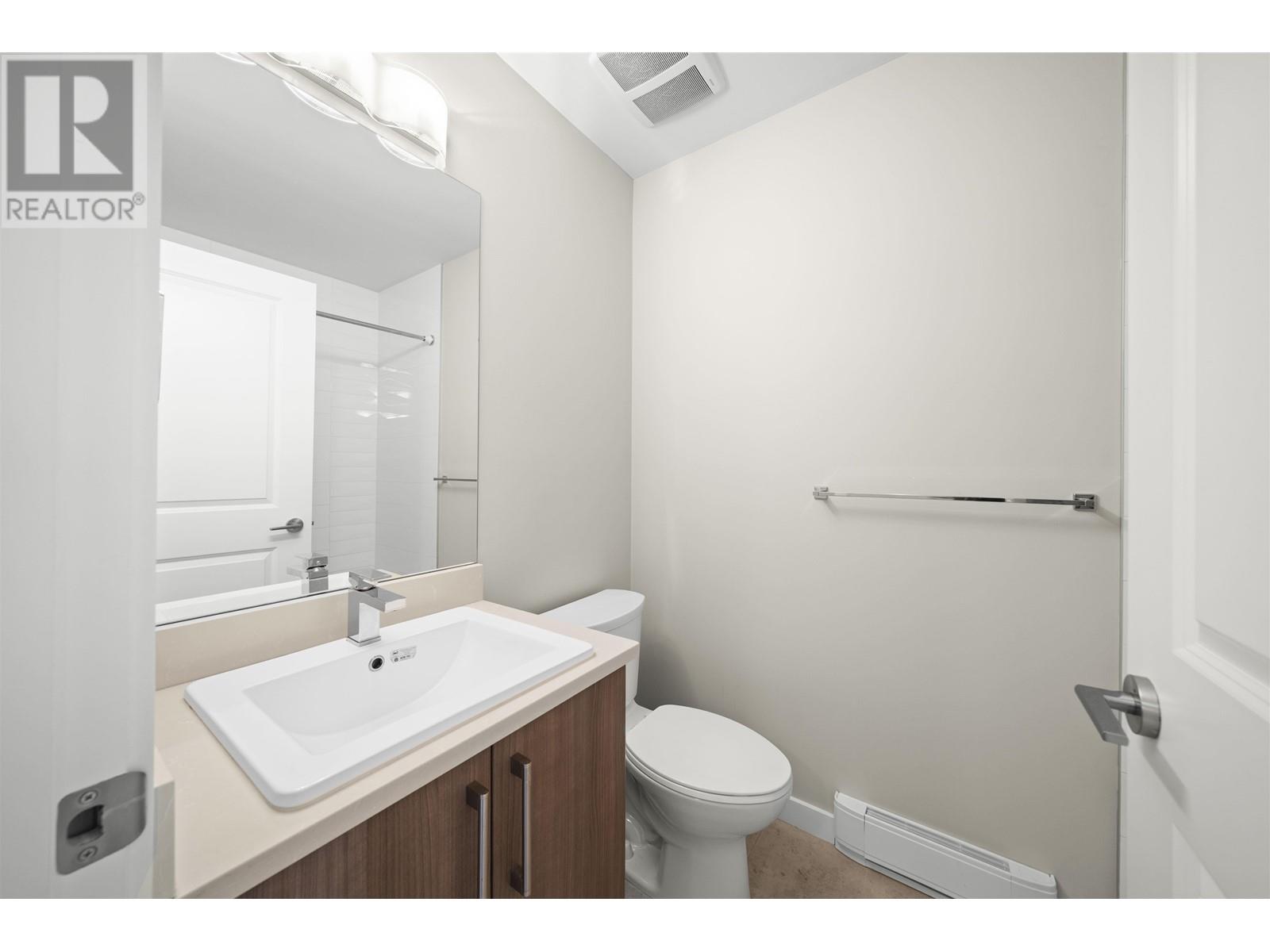 3 8399 Jones Road, Richmond, British Columbia  V6Y 1L7 - Photo 18 - R2984309