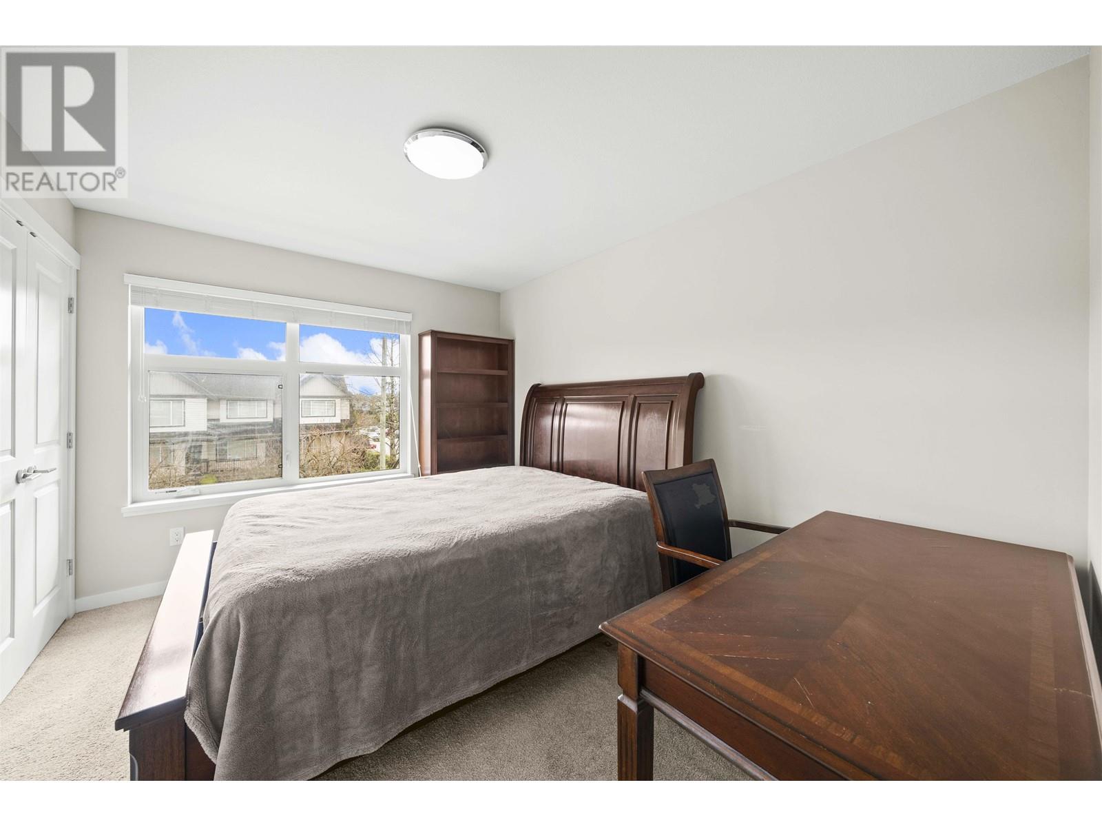 3 8399 Jones Road, Richmond, British Columbia  V6Y 1L7 - Photo 19 - R2984309