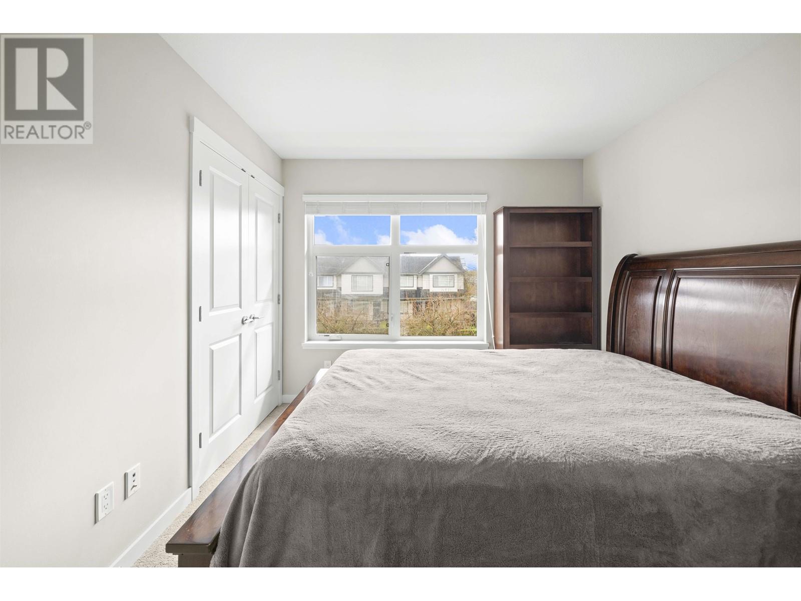 3 8399 Jones Road, Richmond, British Columbia  V6Y 1L7 - Photo 20 - R2984309