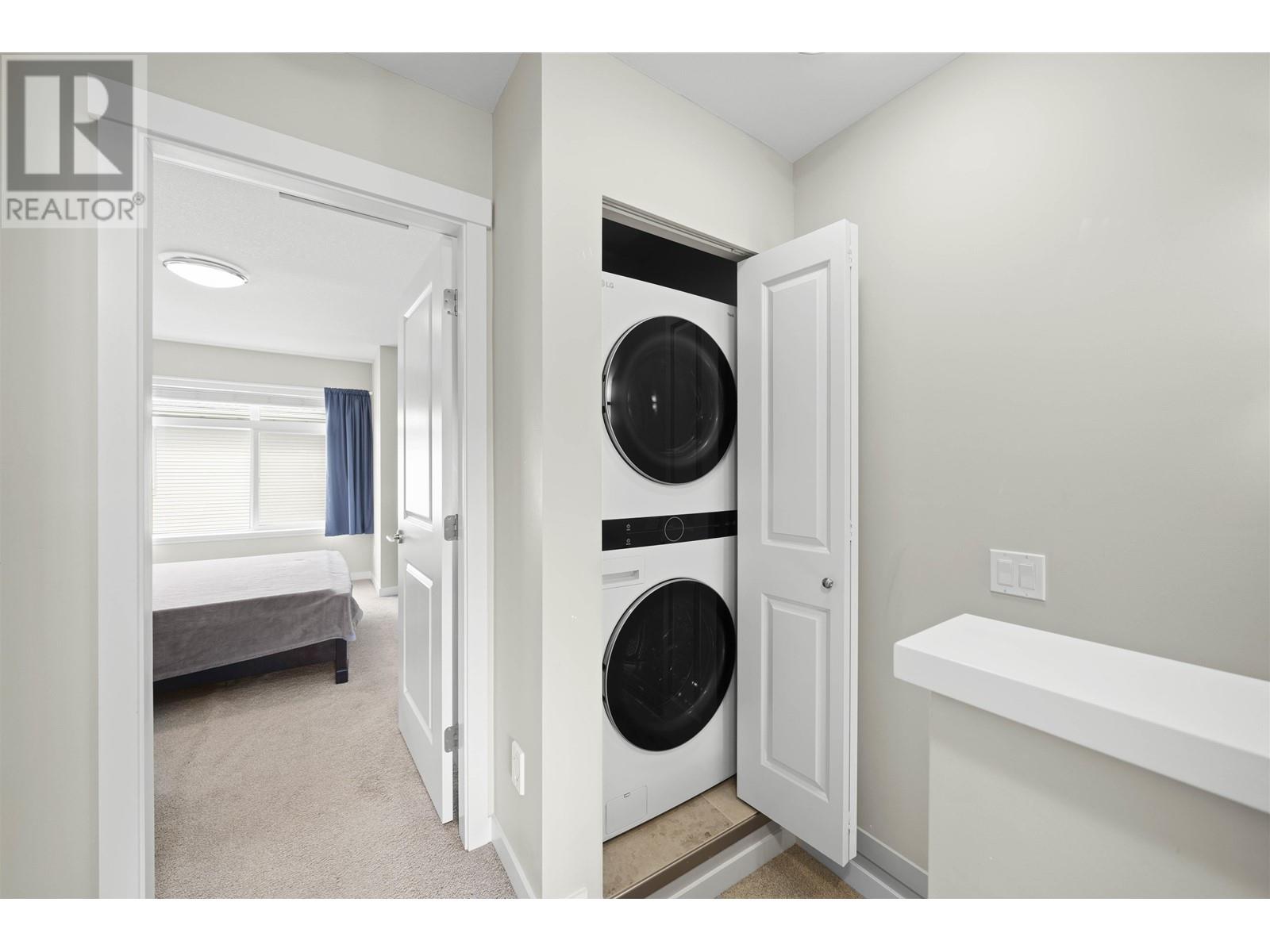 3 8399 Jones Road, Richmond, British Columbia  V6Y 1L7 - Photo 24 - R2984309