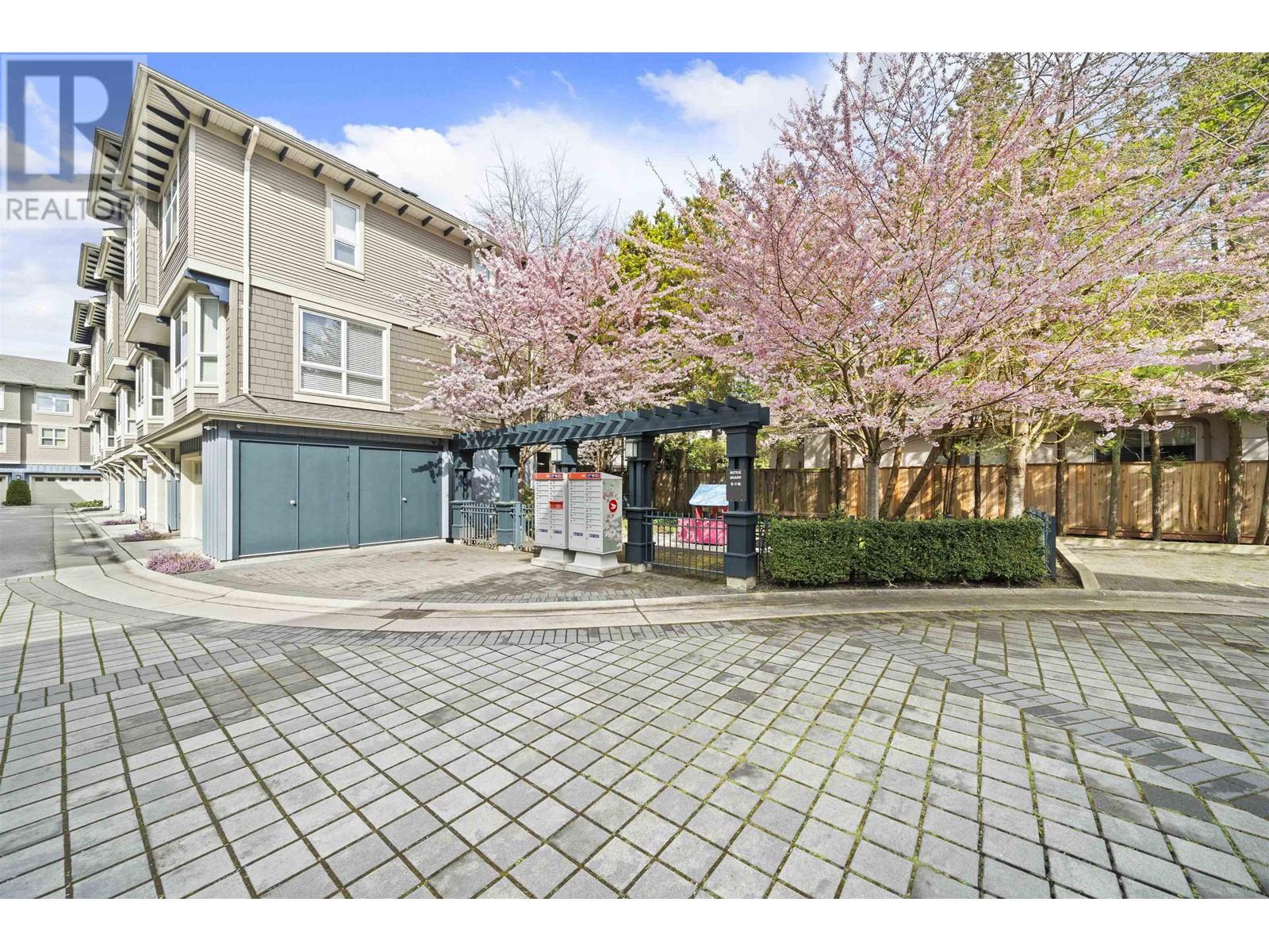 3 8399 Jones Road, Richmond, British Columbia  V6Y 1L7 - Photo 30 - R2984309