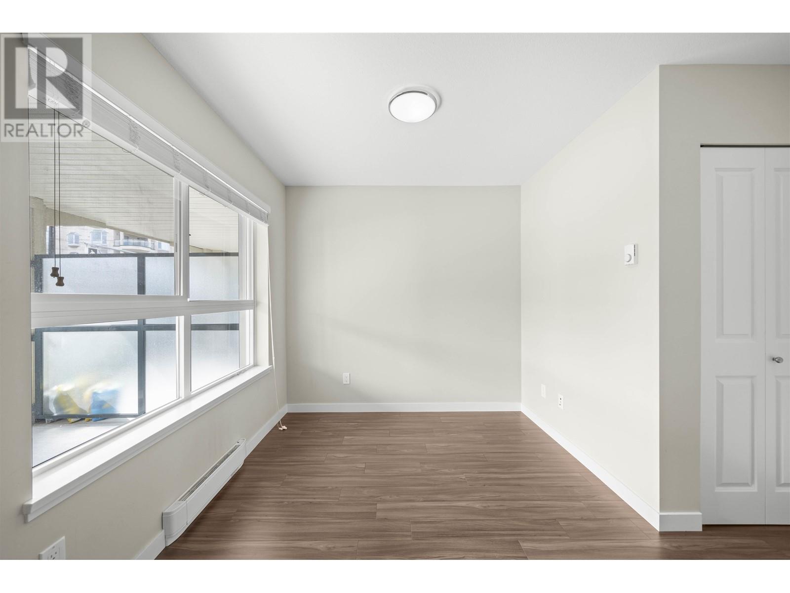 3 8399 Jones Road, Richmond, British Columbia  V6Y 1L7 - Photo 7 - R2984309