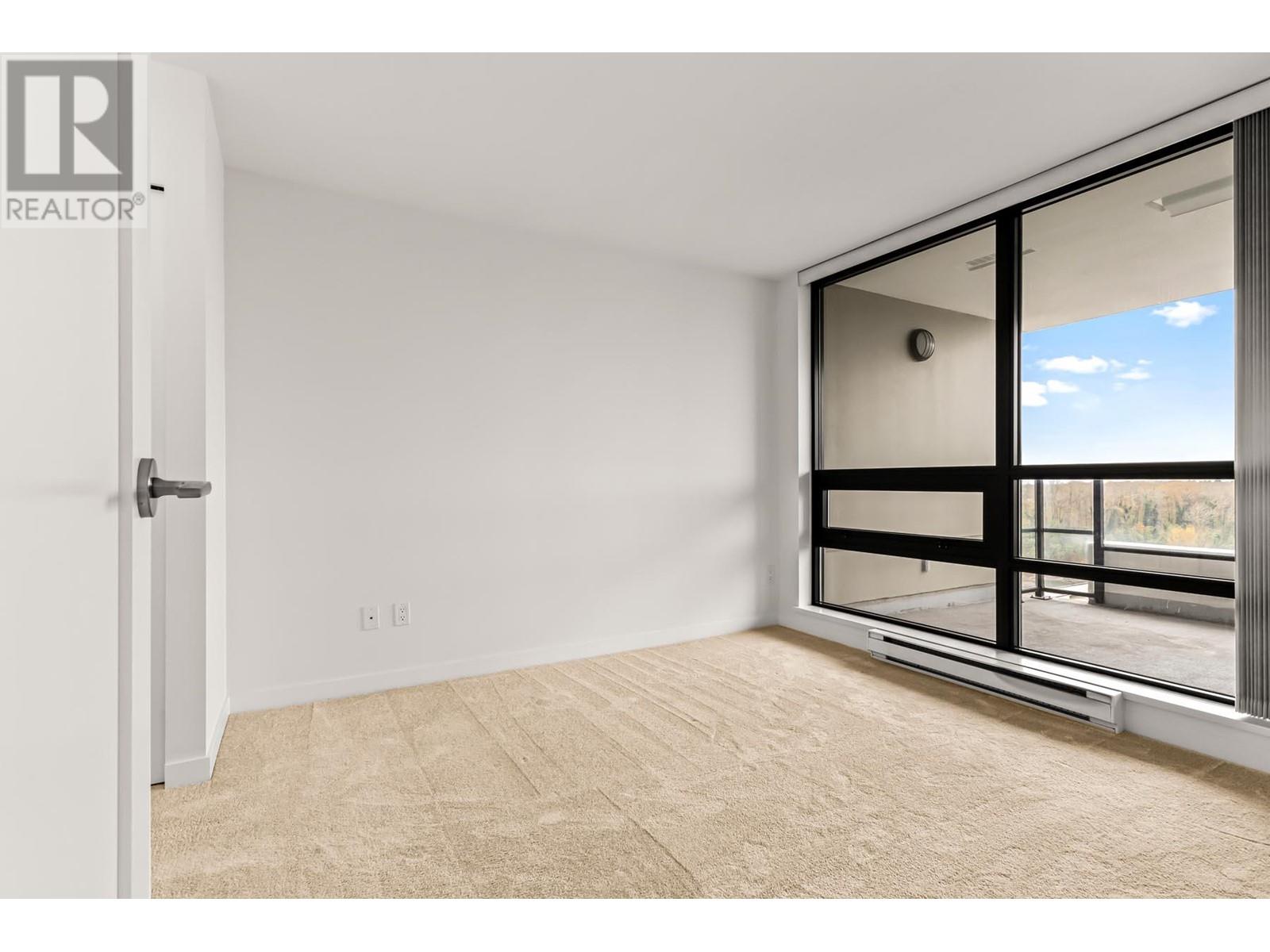 1806 1 Renaissance Square, New Westminster, British Columbia  V3M 0B6 - Photo 14 - R2984310