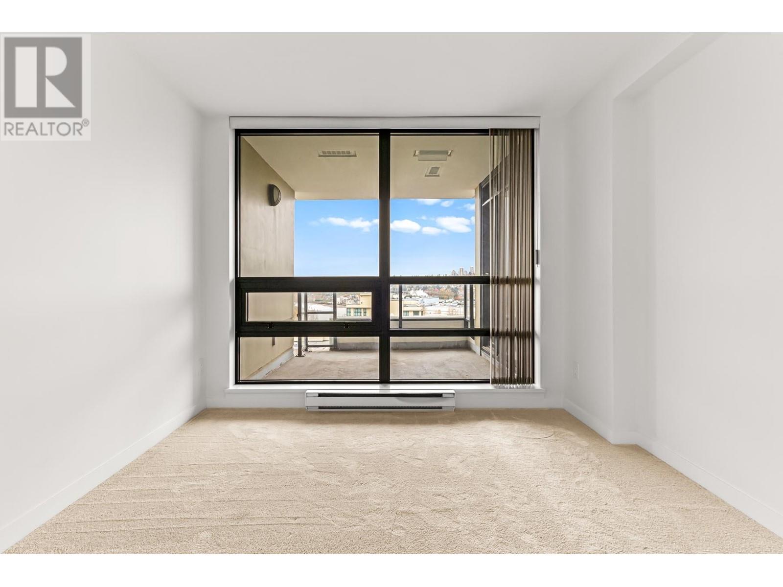 1806 1 Renaissance Square, New Westminster, British Columbia  V3M 0B6 - Photo 15 - R2984310