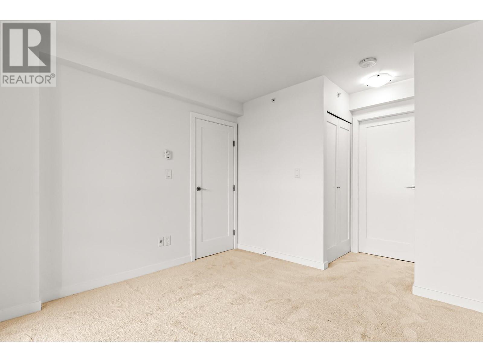 1806 1 Renaissance Square, New Westminster, British Columbia  V3M 0B6 - Photo 16 - R2984310