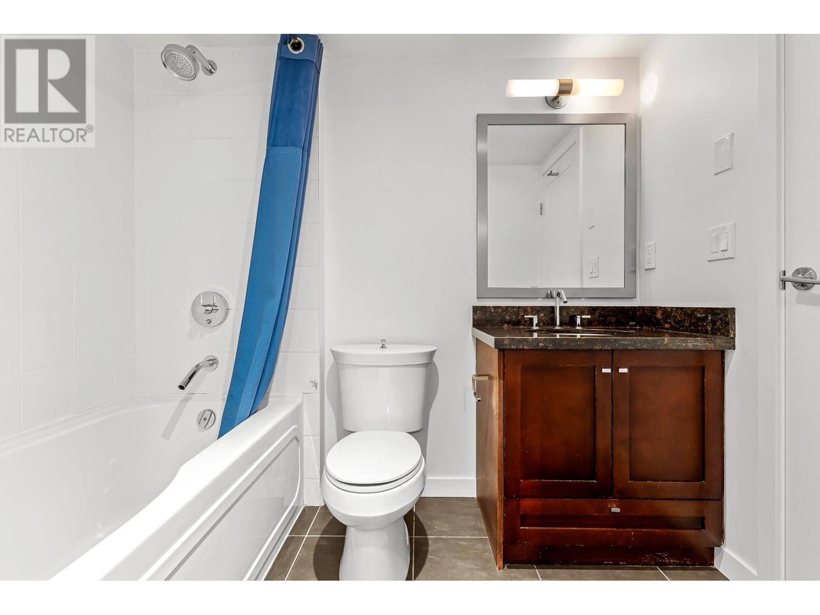 1806 1 Renaissance Square, New Westminster, British Columbia  V3M 0B6 - Photo 18 - R2984310