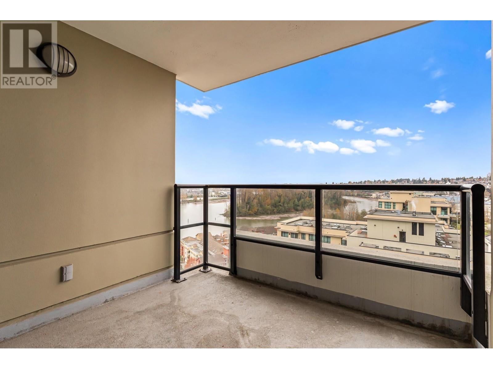 1806 1 Renaissance Square, New Westminster, British Columbia  V3M 0B6 - Photo 21 - R2984310