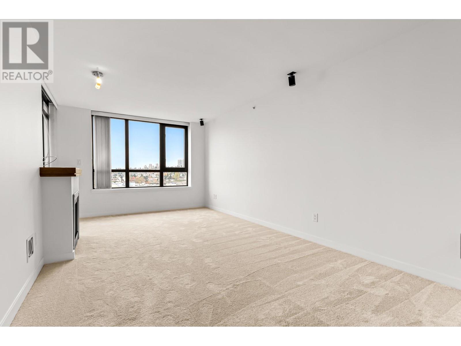 1806 1 Renaissance Square, New Westminster, British Columbia  V3M 0B6 - Photo 9 - R2984310