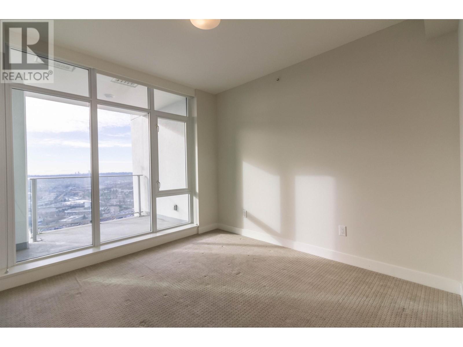 4003 1788 Gilmore Avenue, Burnaby, British Columbia  V5C 0L5 - Photo 11 - R2984313