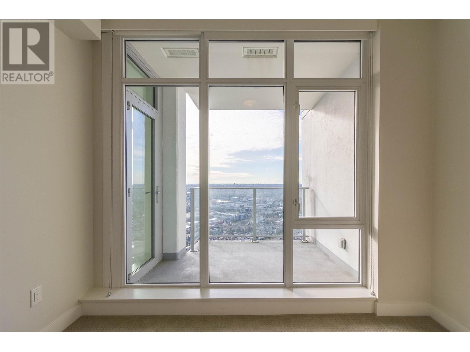 4003 1788 Gilmore Avenue, Burnaby, British Columbia  V5C 0L5 - Photo 12 - R2984313