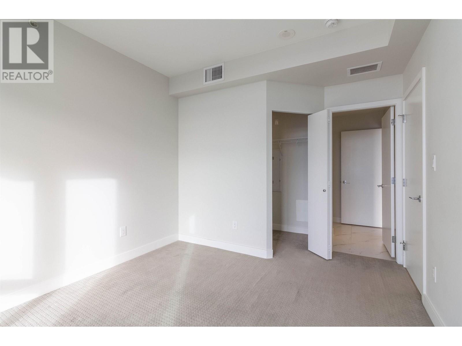 4003 1788 Gilmore Avenue, Burnaby, British Columbia  V5C 0L5 - Photo 13 - R2984313