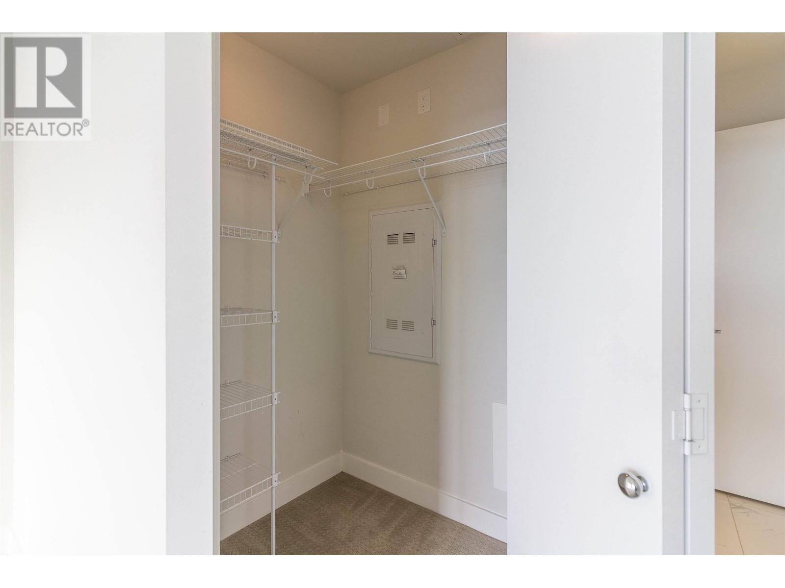 4003 1788 Gilmore Avenue, Burnaby, British Columbia  V5C 0L5 - Photo 14 - R2984313