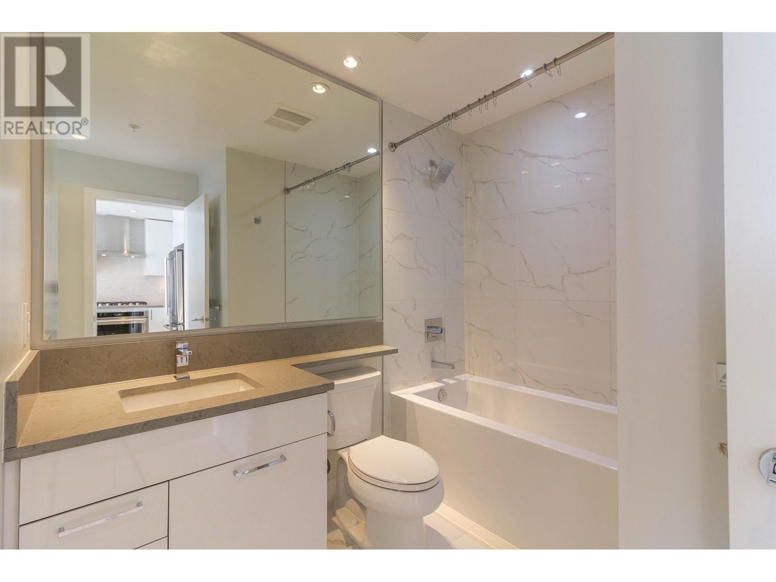 4003 1788 Gilmore Avenue, Burnaby, British Columbia  V5C 0L5 - Photo 15 - R2984313