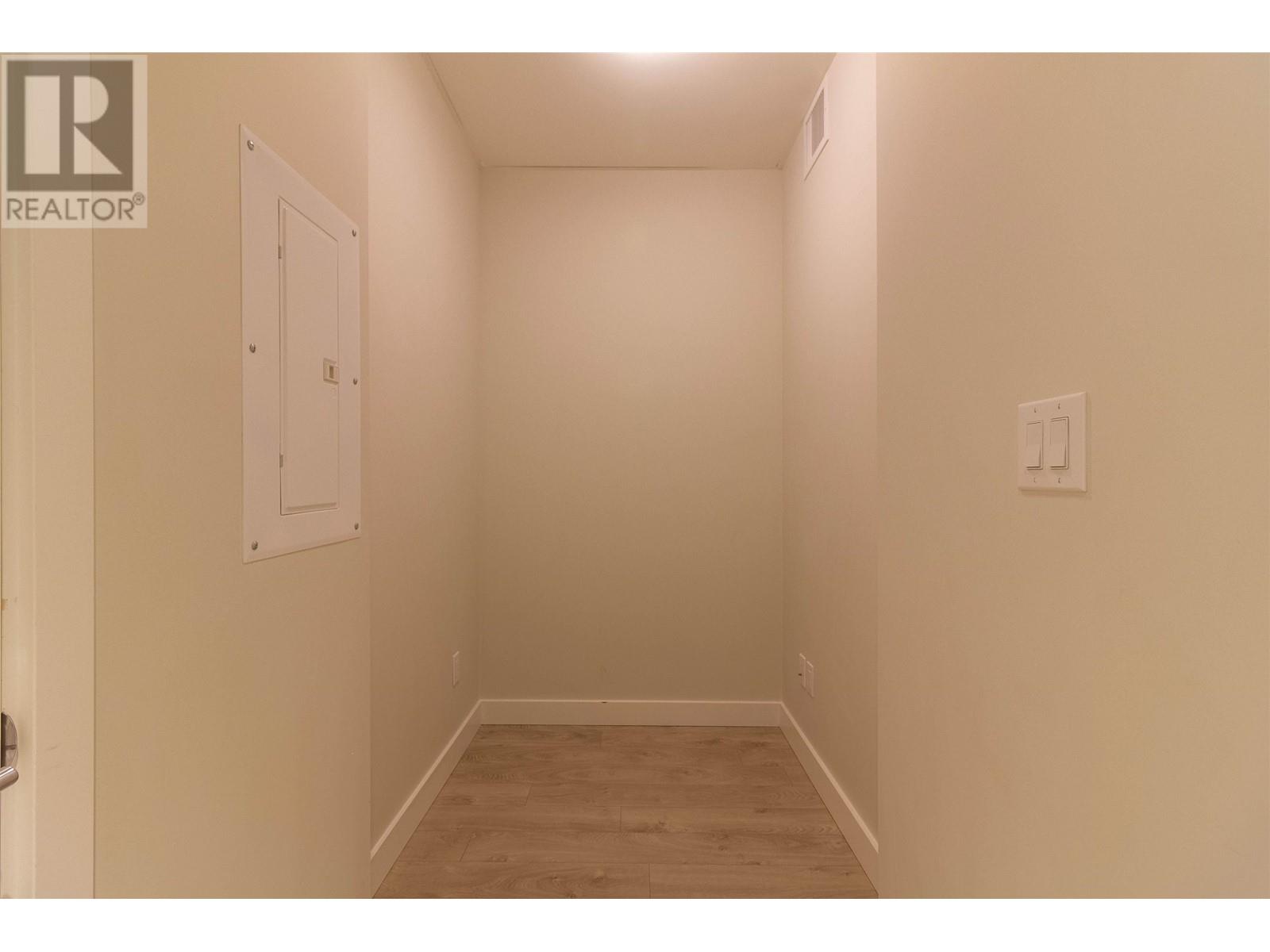 4003 1788 Gilmore Avenue, Burnaby, British Columbia  V5C 0L5 - Photo 16 - R2984313