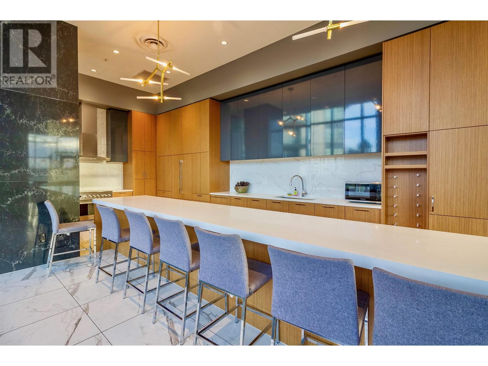 4003 1788 Gilmore Avenue, Burnaby, British Columbia  V5C 0L5 - Photo 32 - R2984313