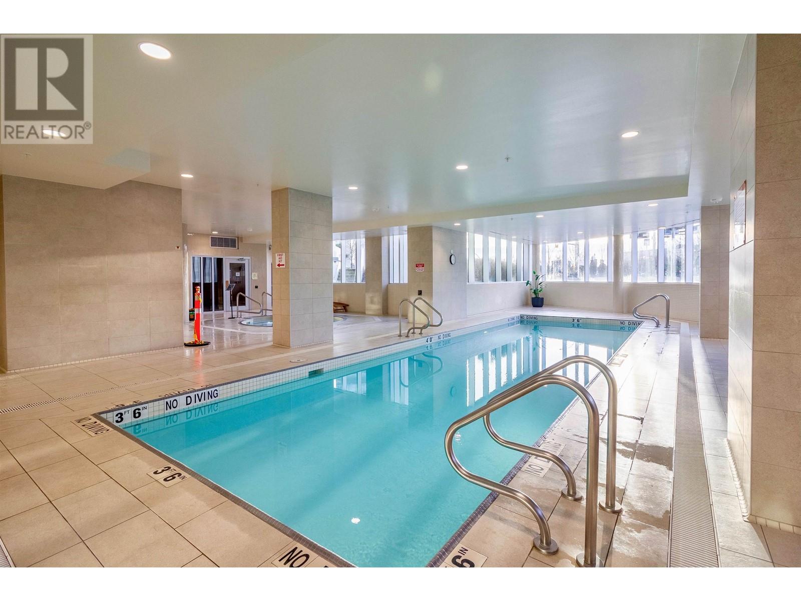 4003 1788 Gilmore Avenue, Burnaby, British Columbia  V5C 0L5 - Photo 35 - R2984313