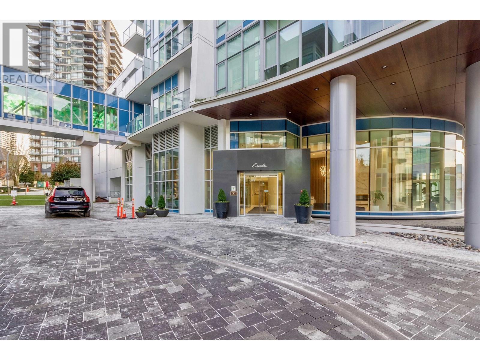 4003 1788 Gilmore Avenue, Burnaby, British Columbia  V5C 0L5 - Photo 39 - R2984313