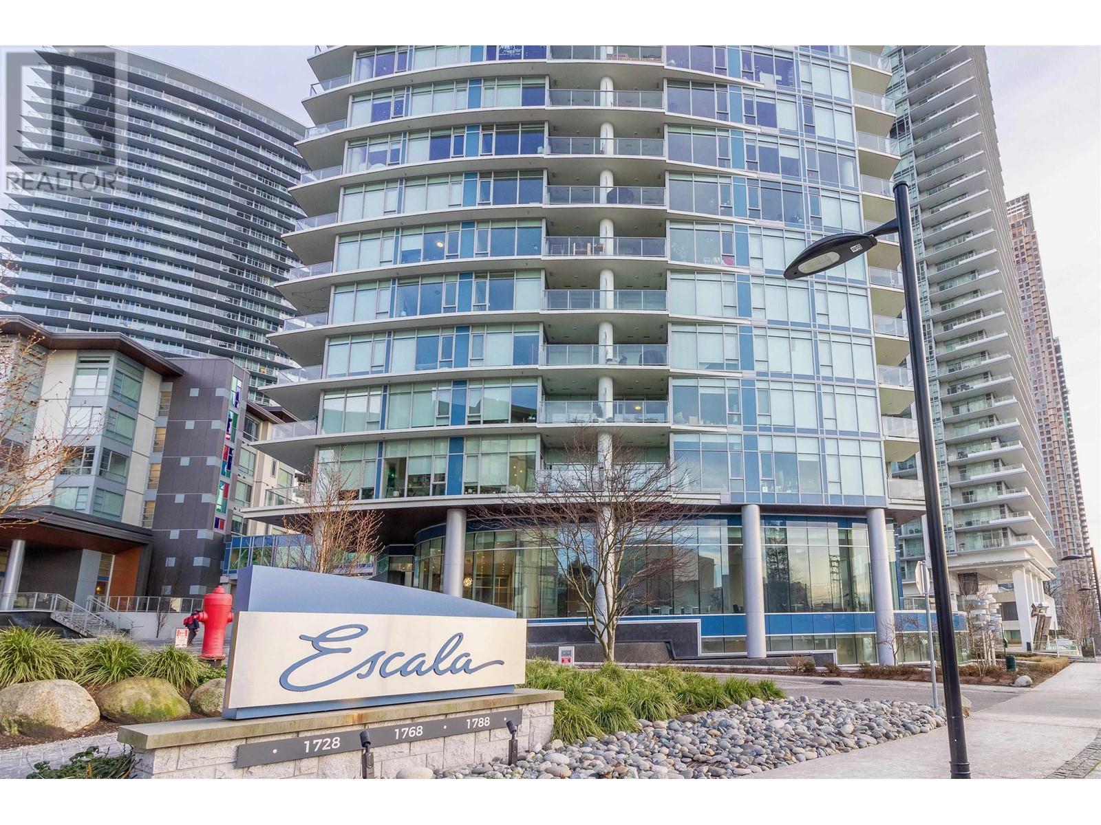 4003 1788 Gilmore Avenue, Burnaby, British Columbia  V5C 0L5 - Photo 40 - R2984313