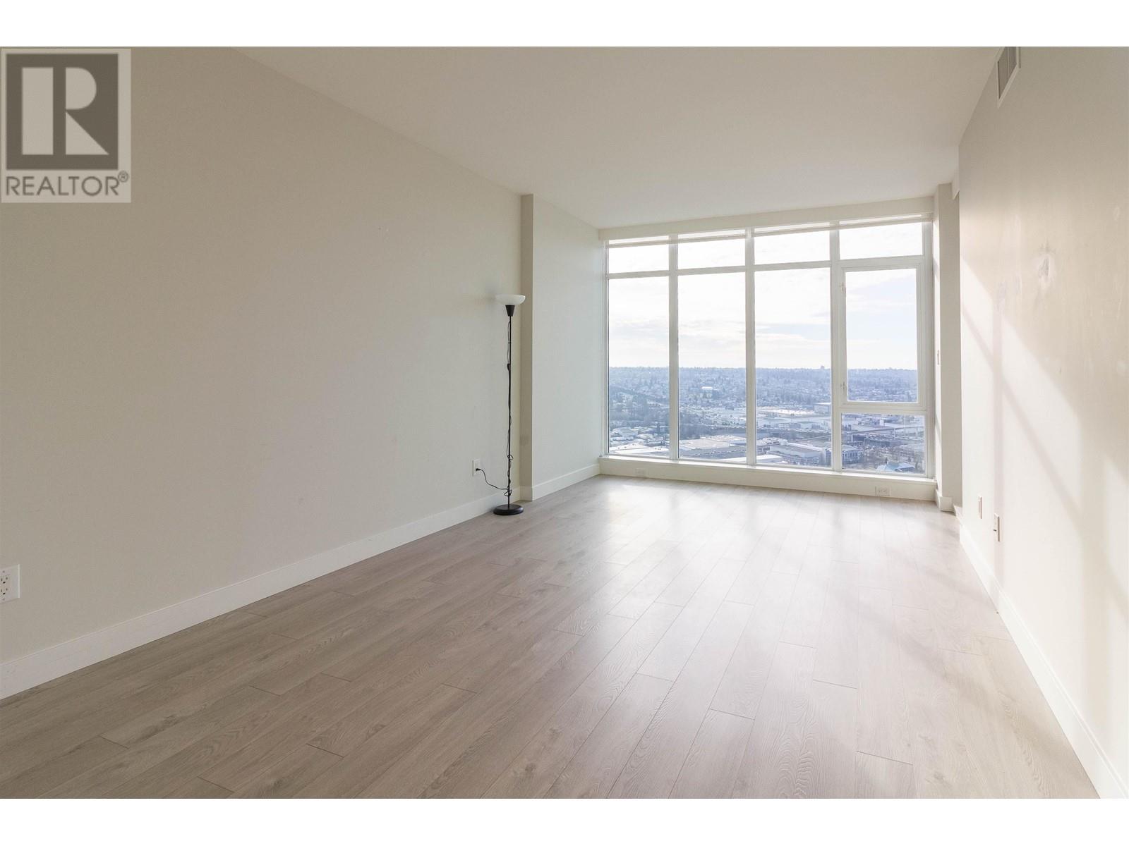 4003 1788 Gilmore Avenue, Burnaby, British Columbia  V5C 0L5 - Photo 5 - R2984313